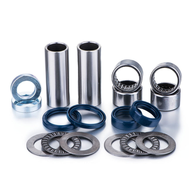 Swingarm Bearing Kit Factory Links SAK-Y-262, Ab 28-1073