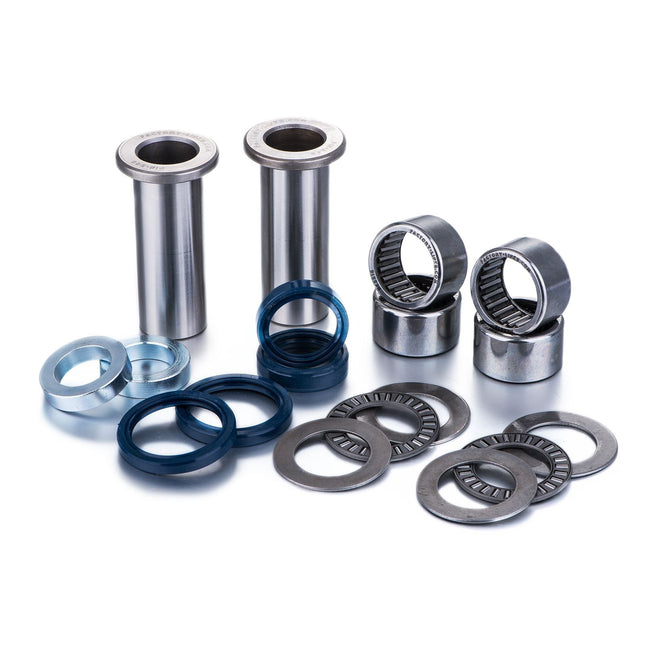 Swingarm Bearing Kit Factory Links SAK-Y-279, Ab 28-1160
