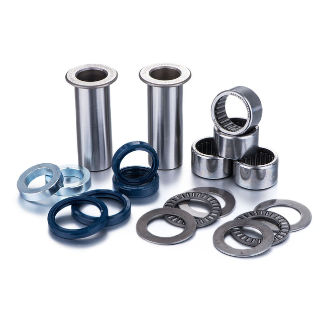 Swingarm Bearing Kit Factory Links SAK-Y-300, Ab 28-1161