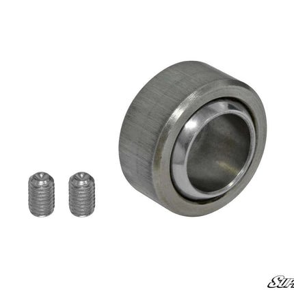 Polaris Rzr Yamaha Replacement Uniball Bearing Only