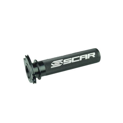Aluminium Throttle Tube With Bearing Black 02-20 Husqvarna KTM Tc Sx 50 65 Cnc Billet Scar TT504