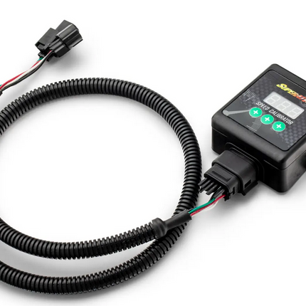 Polaris Speed Doctor Speedometer Correction Kit
