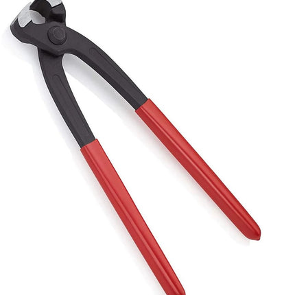 Stepless Cv Boot Clamp Crimp Tool Only