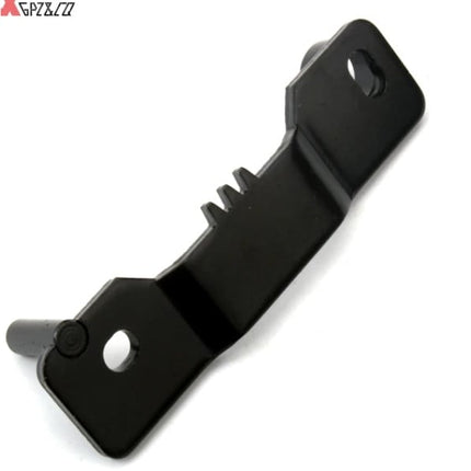 Locking Tool Aprilia Atlantic Vespa Piaggio Atlantic Sport City Cube Gilera Runner 125 150 200