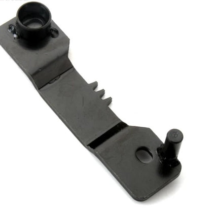 Locking Tool Aprilia Atlantic Vespa Piaggio Atlantic Sport City Cube Gilera Runner 125 150 200