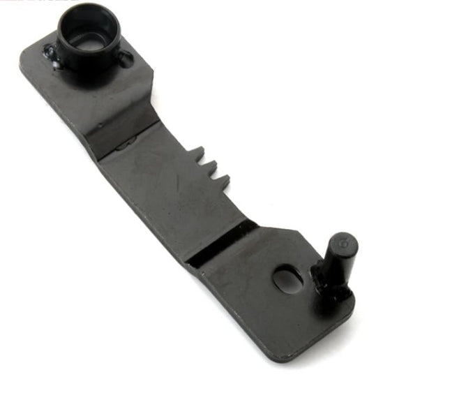 Locking Tool Aprilia Atlantic Vespa Piaggio Atlantic Sport City Cube Gilera Runner 125 150 200