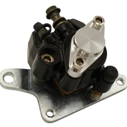 Brake Caliper Rear Suzuki LT230R LT500R 69100-01C00-999, 69100-19A01, 69100-19A10, 69100-22A11