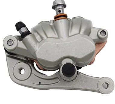 Front Brake Caliper 2014-2023 KTM Exc Sx Sxf Xc Xcf Husqvarna Tc Fc Te Fe Tx Fx 125-501