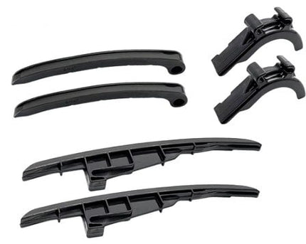 Timing Chain Guide Kit 2007-2022 Can-am Outlander MAX 500 570 650 800 800R Renegade Outlander