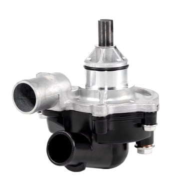 Water Pump 06-19 Suzuki GSX-R 600 750 17400-01H10-000 17400-01H11-000