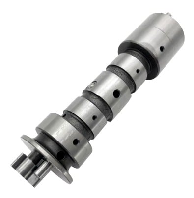 Camshaft 1996-2012 Polaris Sportsman 450 500 3086212 3084898 3085855