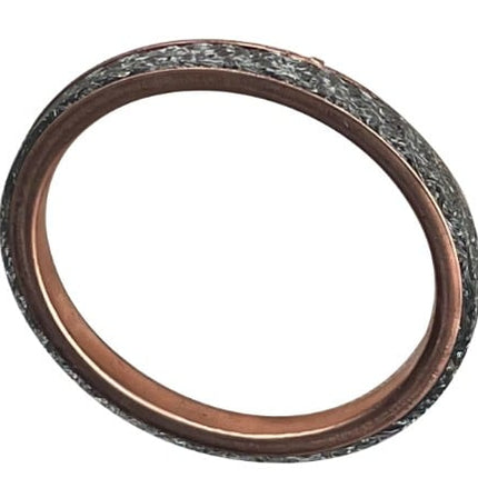 Exhaust Gasket 94-23 Yamaha Fj Fjr Fz Mt Niken Ttr WR Xsr Yxz YZ Yzf Wolverine Super Tenere 37X44X3.5
