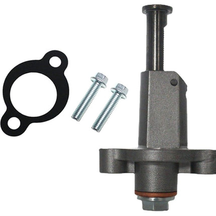 Cam Chain Tensioner Polaris Sportsman 335 400 500 3084918 3086813