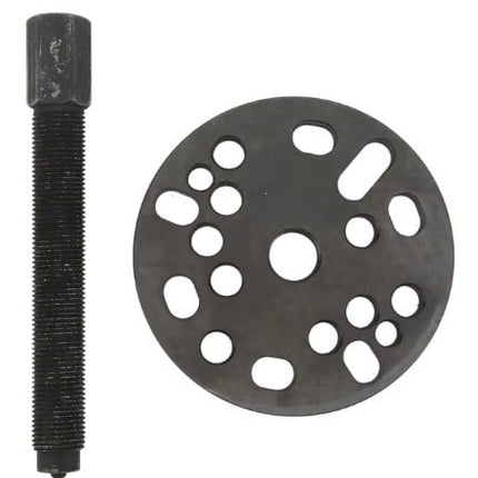 Adjustable Clutch Hub Puller Flywheel Extractor Pulling Plate