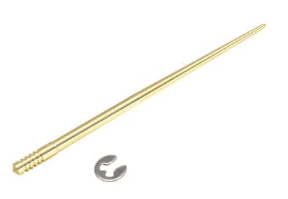 Needle Ccj Keihin N427-48 For Carburettor Pj Pwm Pwk 33-42