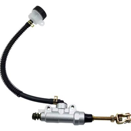Master Cylinder Rear Brake 1999-2014 Honda TRX400EX TRX400X