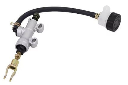 Master Cylinder Honda CBR250 CB400 Vtec CB-1 VFR400