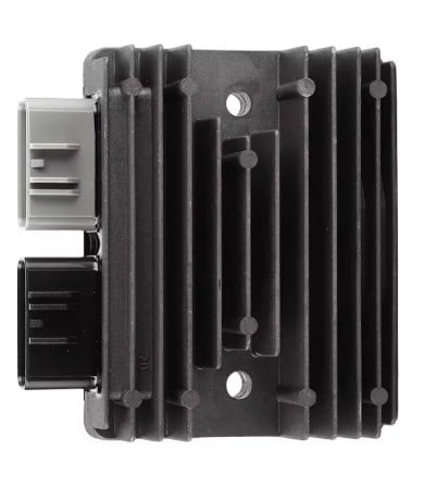 Regulator 2007-2014 Honda TRX420 31600-HP5-601 Voltage