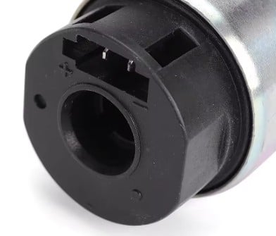 Pump Fuel + Filter 2006-2017 Yamaha YFM700 Grizzly Raptor 700 R