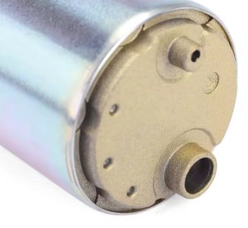 Pump Fuel + Filter 2006-2017 Yamaha YFM700 Grizzly Raptor 700 R