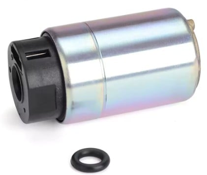 Pump Fuel + Filter 2006-2017 Yamaha YFM700 Grizzly Raptor 700 R