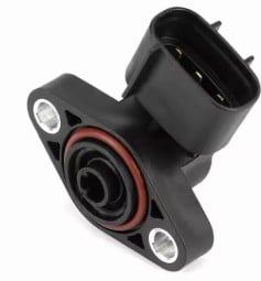 Gearshift Sensor 98-01 Honda Trx Fourtrax Foreman Es 450 38800-HN0-A11