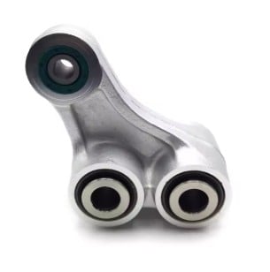 Triangle Lever Rear Shock Linkage KTM Sxs Mxc Sx Exc Xcw Excf Smr Smc 7900408014401