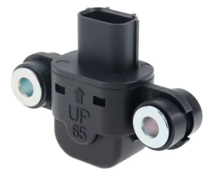 Bank Angle Sensor 14-19 Honda TRX420 Rancher 14-19 Honda Foreman 500 35160-HR0-F01