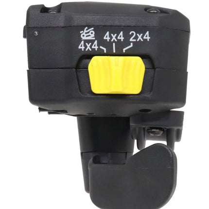 Thumb Throttle Lever Switch Polaris Sportsman Sp Xp 550 570 850 1000 2010359