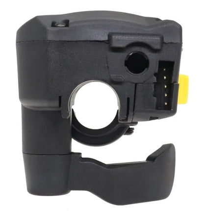 Thumb Throttle Lever Switch Polaris Sportsman Sp Xp 550 570 850 1000 2010359