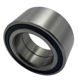 WHEEL BEARING Polaris 3514699 20-1057 44x72x33 ATV 25-1628
