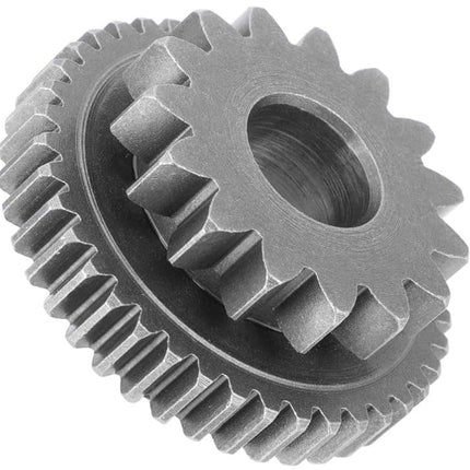Starter Idler Gear Honda Grizzly Kodiak Rihino 400 450 660 5GH-15512-00-00