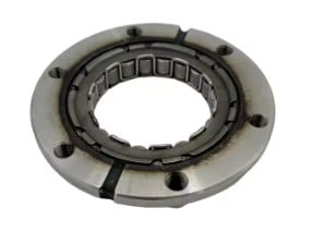 One Way Starter Clutch Bearing Honda Trx 450 500 650 680FA SXS700 Fourtrax 28125-HN0-A01