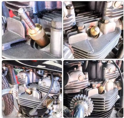14mm TDC ENGINE TIMING TOOL Top Dead Center