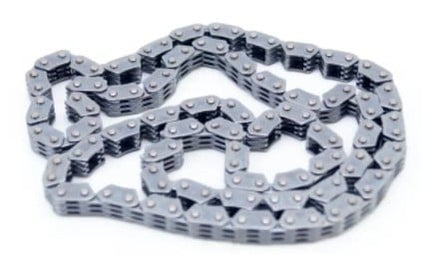 Cam Chain 118L SCA-0409A Sdh X 118 Links