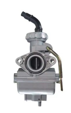 Carburettor 20mm Honda Cb Cl Xl 100 Cb Cl Sl Cd Ct 125 16100-107-712