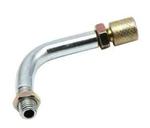 Carburetor Adjuster Mikuni 90 Style Universal 21-42mm Universal Phbg