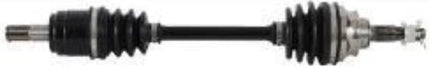 OEM Style Driveshaft 05-22 Honda Trx 500 650 680 Foreman Rincon 44250-HN8-A43