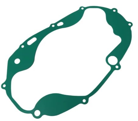 Gasket Clutch 1987-2006 Yamaha YFZ350 Banshee RZ350 3GG-15461-01