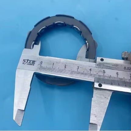 One Way Starter Clutch Bearing Hisun 500 700 UTV ATV