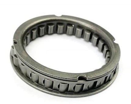 Clutch One Way Bearing Yamaha YFM660F 4x4 Grizzly YXR660 Rhino 2MB-E6664-00-00 4SH-16664-00-00