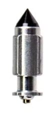 Float Needle 78-25 Atc C Ch CRF Ct Mb Na Nb Nc Nh Nn Nq Ns Nu Nx Pa Sa Sb Trx Xl Xr Z Zb