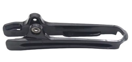 Chain Slider 16-27 KTM 65 Sx Ckd Black Polypropylene 46304066000