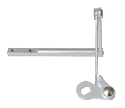 Exhaust Power Valve Push Rod Assembly 96-04 Yamaha YZ 125 4SS-11990-00-00