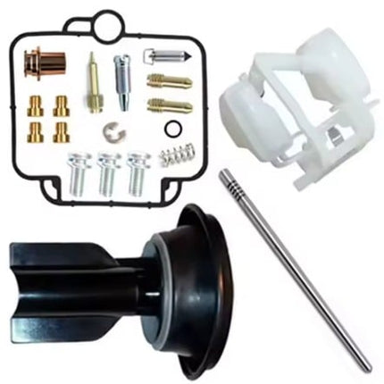 Carburetor Repair Kit 1998-2007 KTM640 LC4 Mikuni Cv BST40