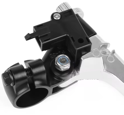 Clutch Perch Switch Sensor Suzuki GSXR1000 GSXR600 GSXR750 GSX250R TL1000S GSXR600