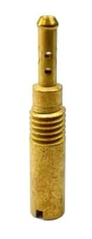 Jet Slow 55 Keihin N424-74C M5x0.8mm