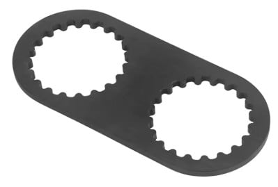 Belt Lock Tool Timing Ducati 848 998 999 1098 1198