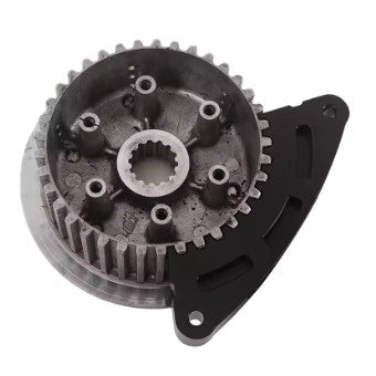 Clutch Holding Tool Black All Dry Clutch Models Ducati Monster 851 888 916 748 916 998 999