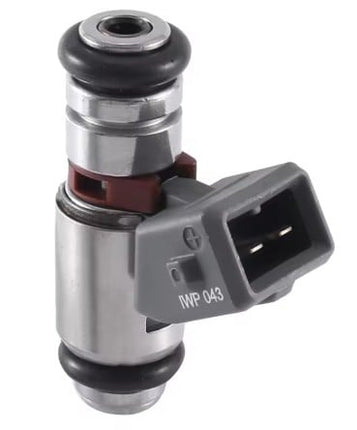 Fuel Injector Ducati Monster 696 SS800 M620 Weber Marelli IWP-043 28040071A